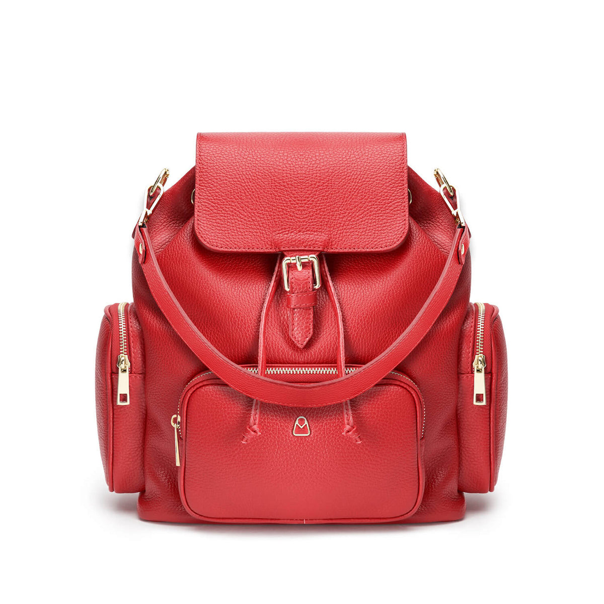 #Colore_Rosso