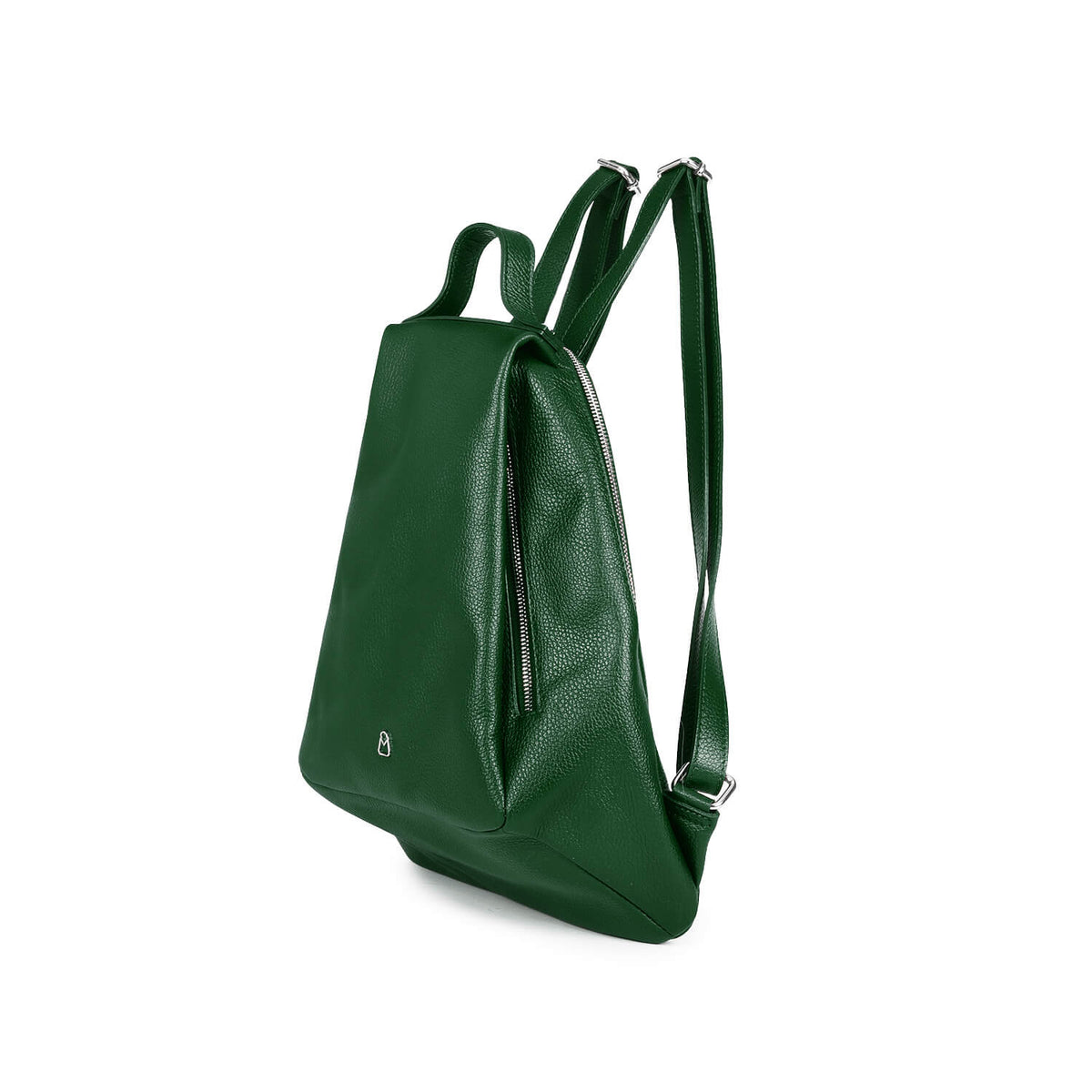 #Colore_Forest