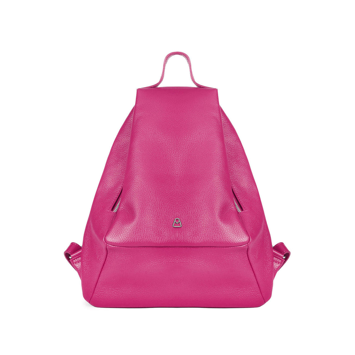 #Colore_Fucsia