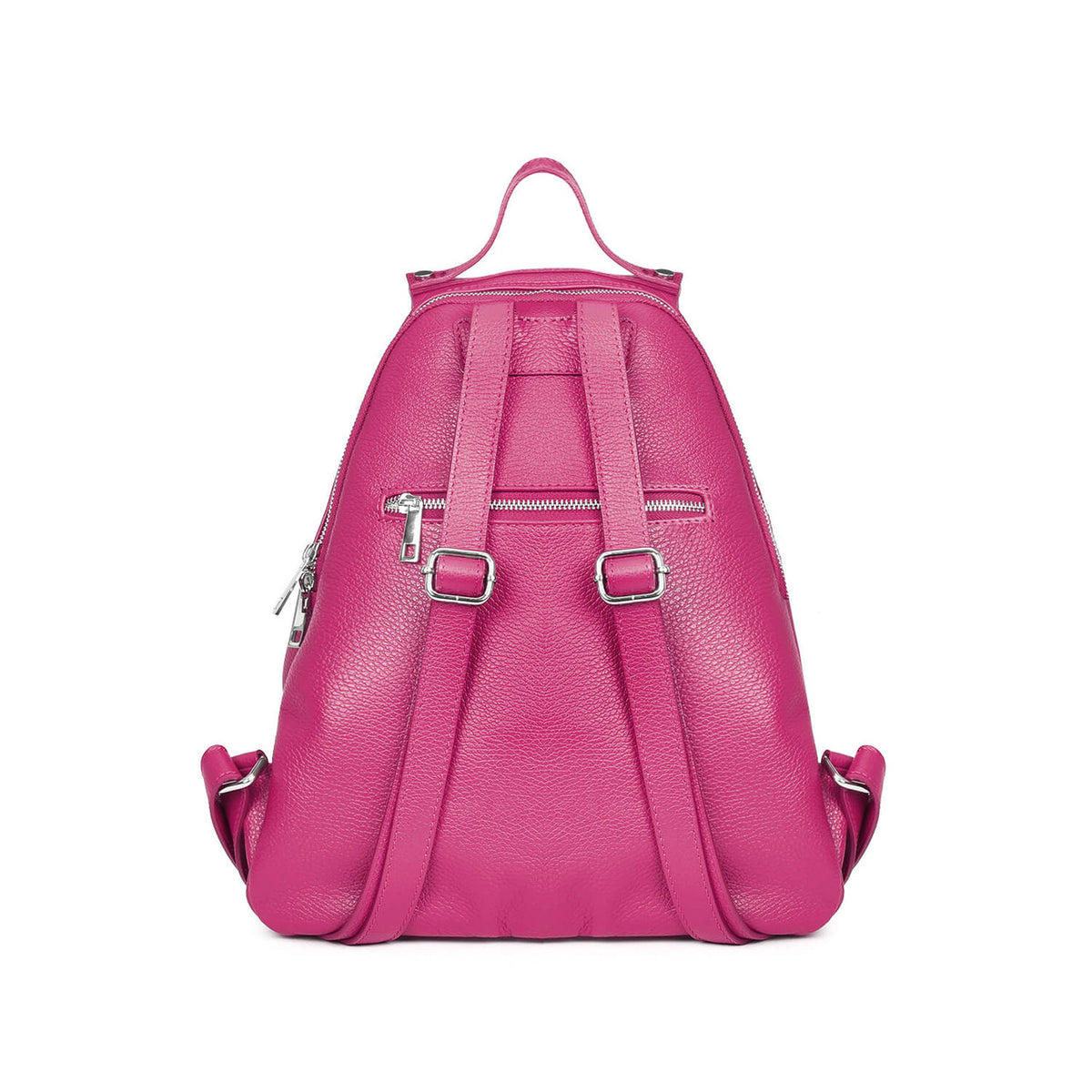 #Colore_Fucsia