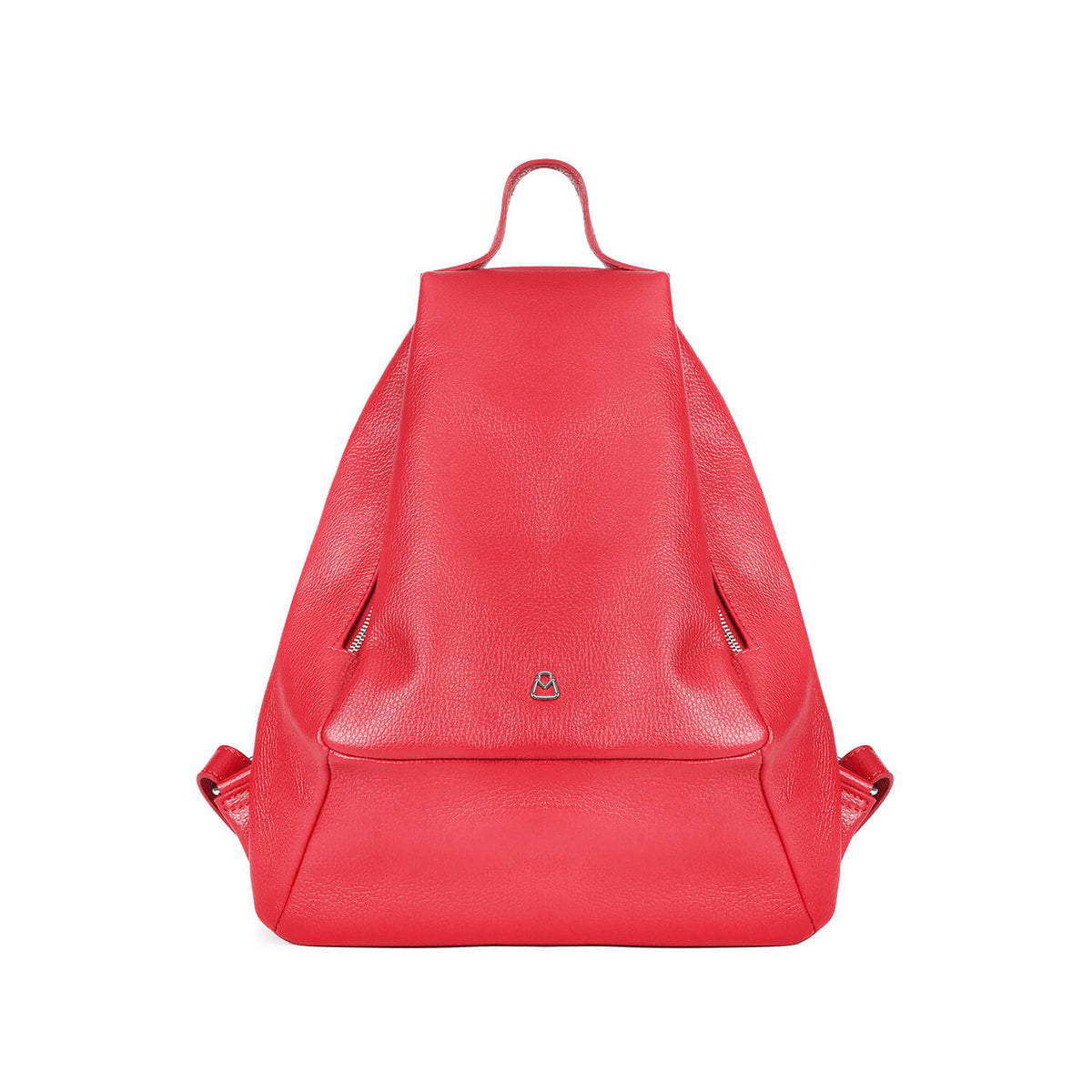 #Colore_Rosso