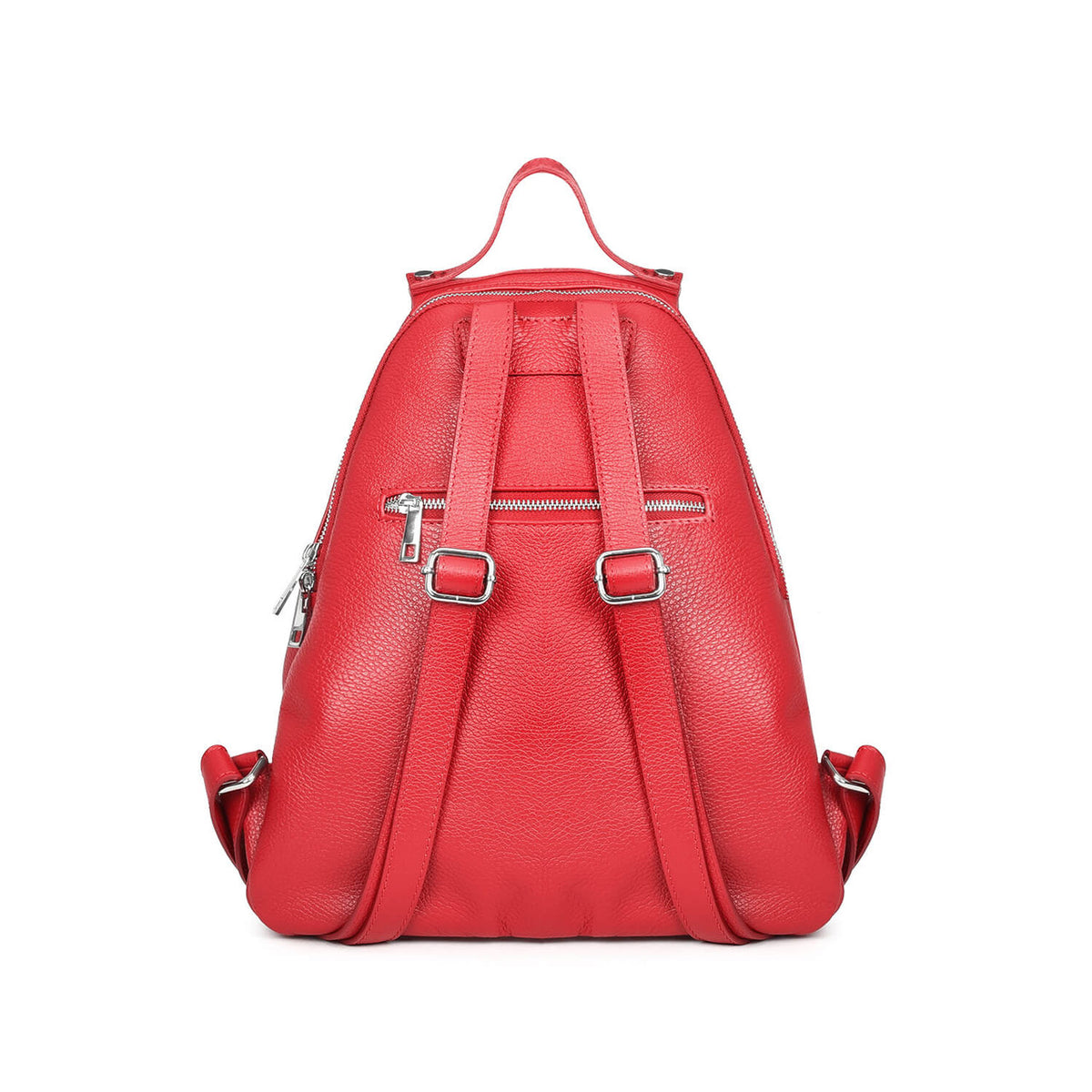 #Colore_Rosso