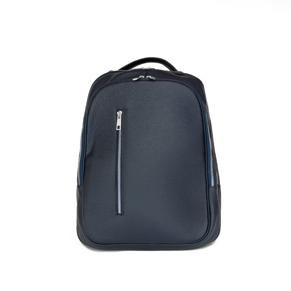 #Colore_Blu Navy