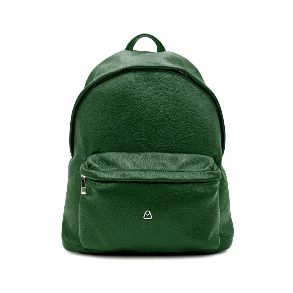 #Colore_Verde Bosco