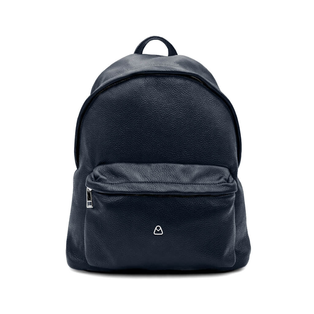 #Colore_Blu Navy
