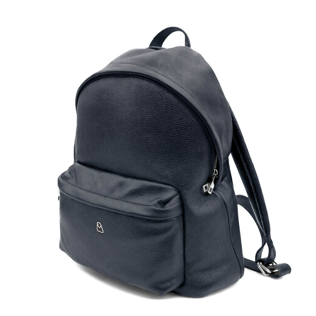 #Colore_Blu Navy
