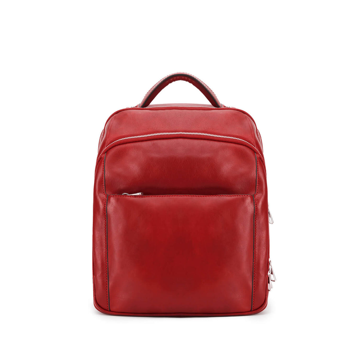#Colore_Rosso
