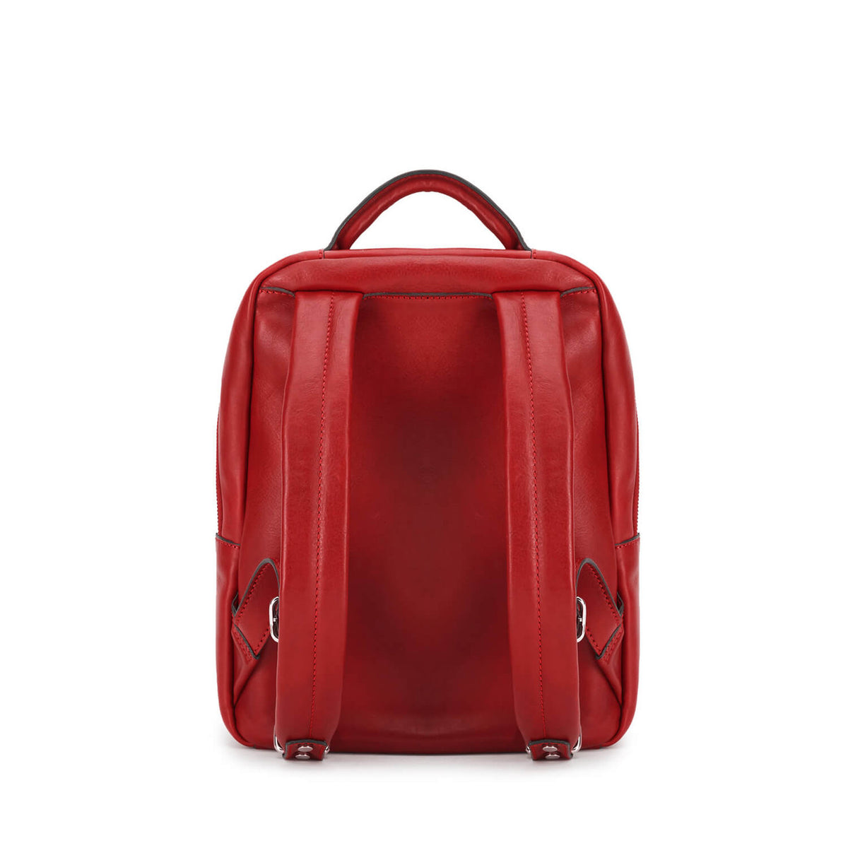 #Colore_Rosso