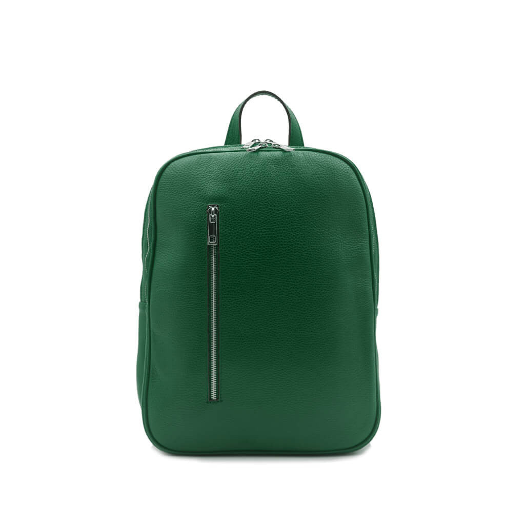#Colore_Verde Bosco
