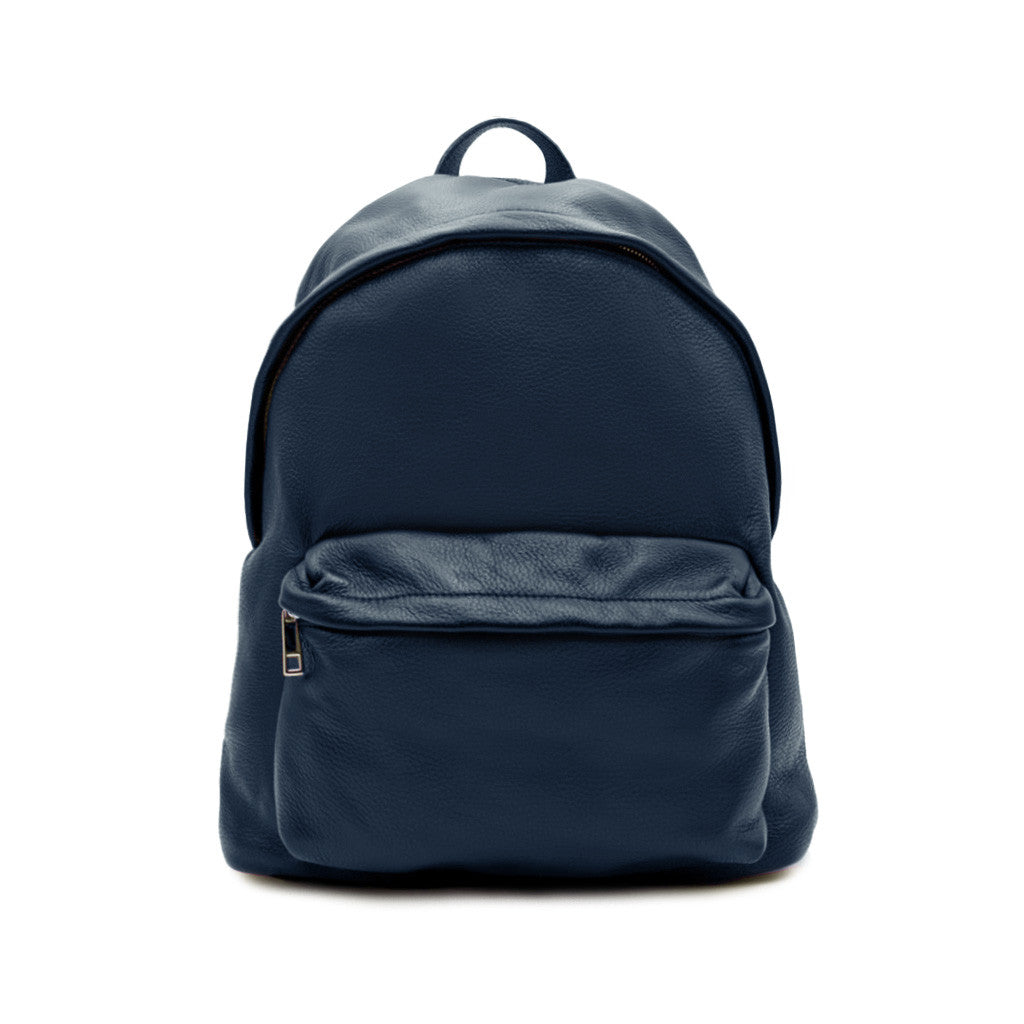 #Colore_Blu Navy