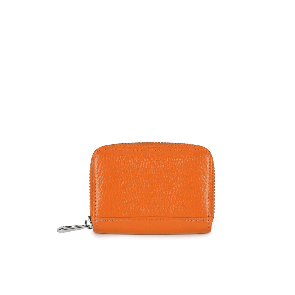 #Colore_Arancione