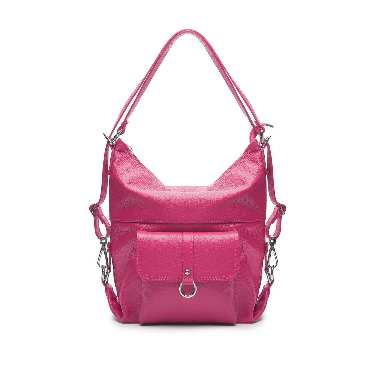 #Colore_Fucsia