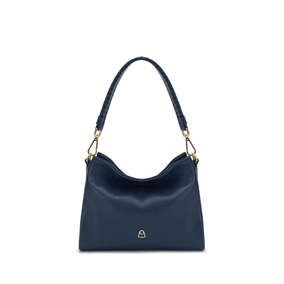 #Colore_Blu Navy
