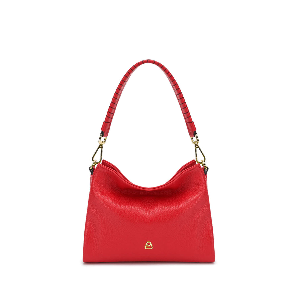 #Colore_Rosso