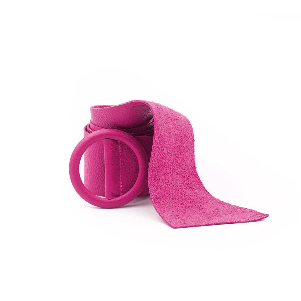 #Colore_Fucsia