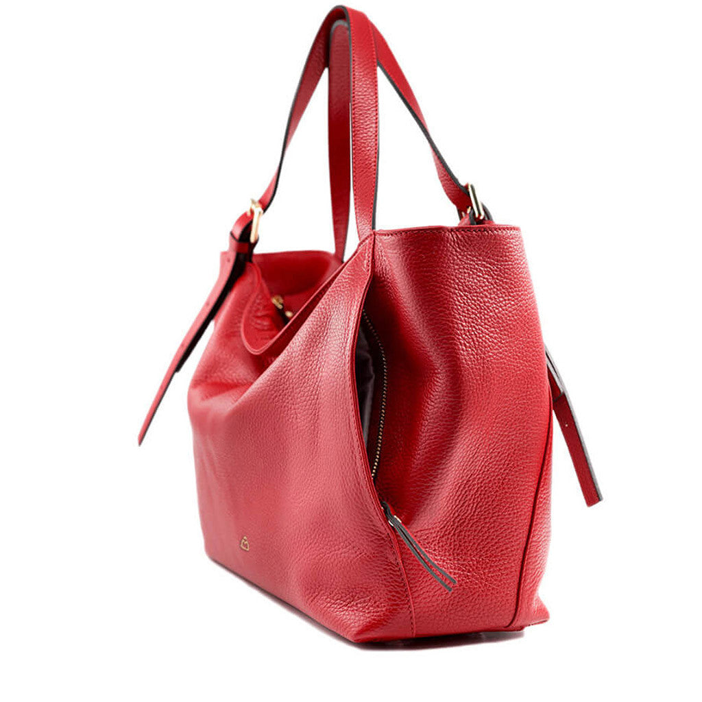 #Colore_Rosso