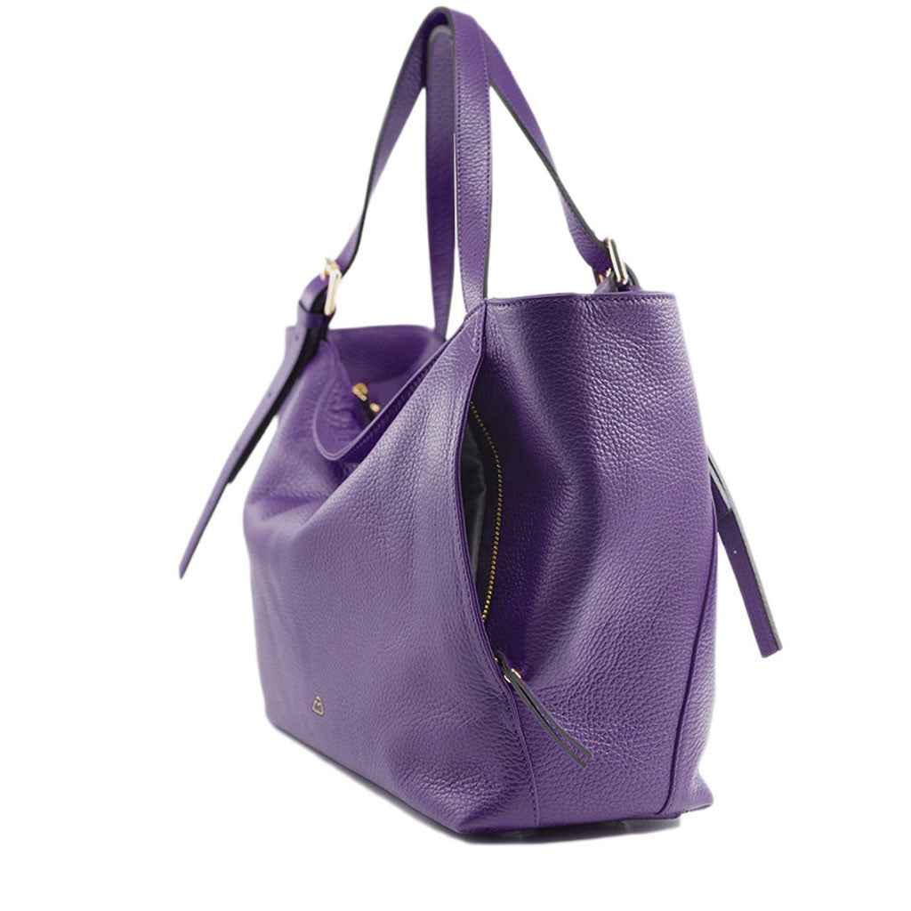 #Colore_Viola
