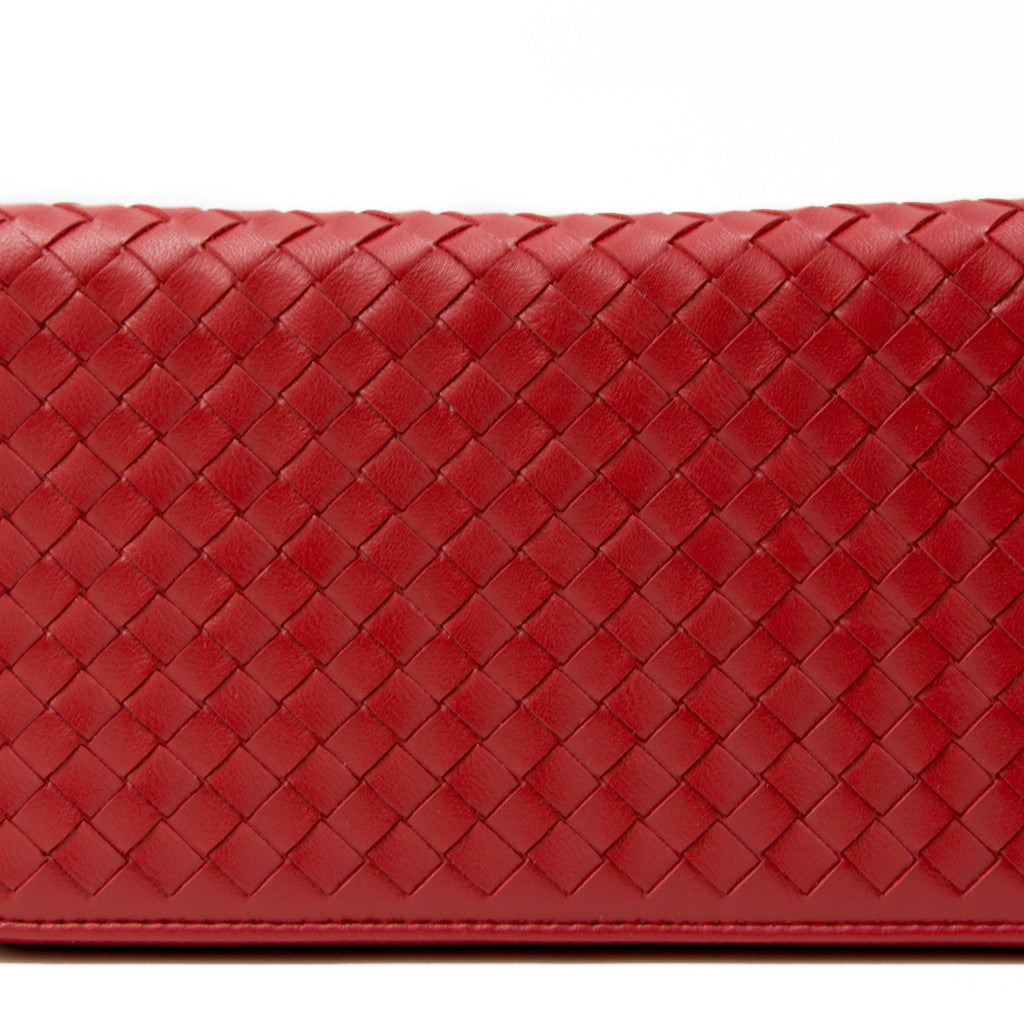 #Colore_Rosso
