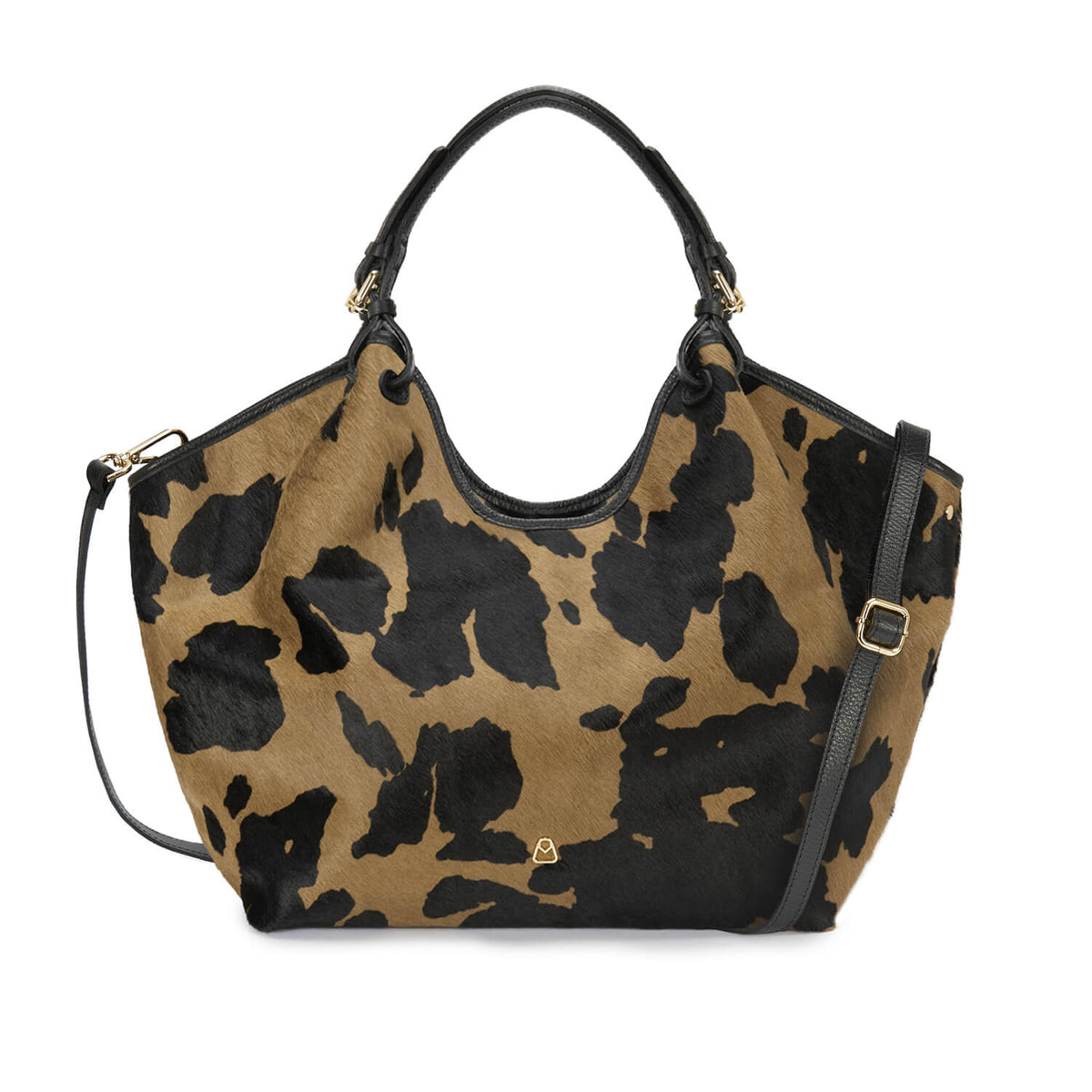 #Colore_Mucca Taupe