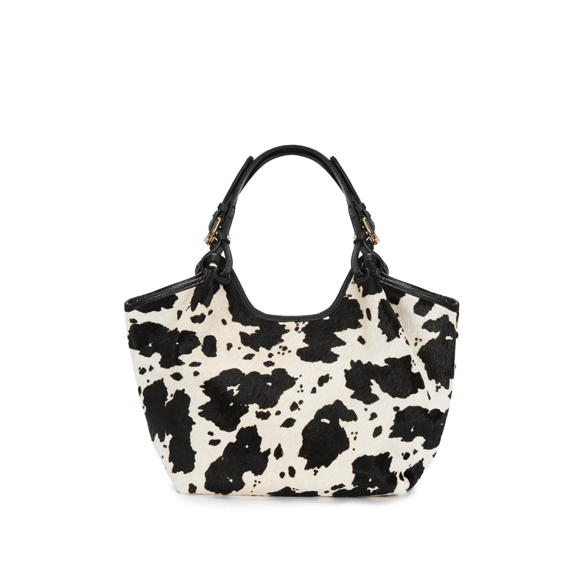 #Colore_Mucca Bianca