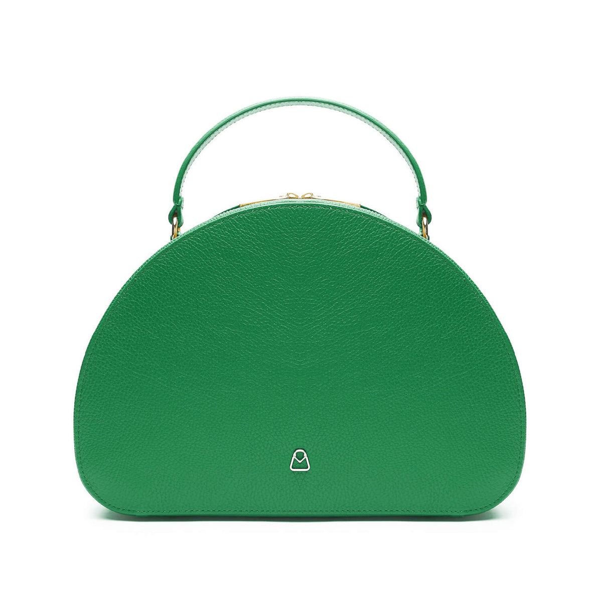 #Colore_Verde