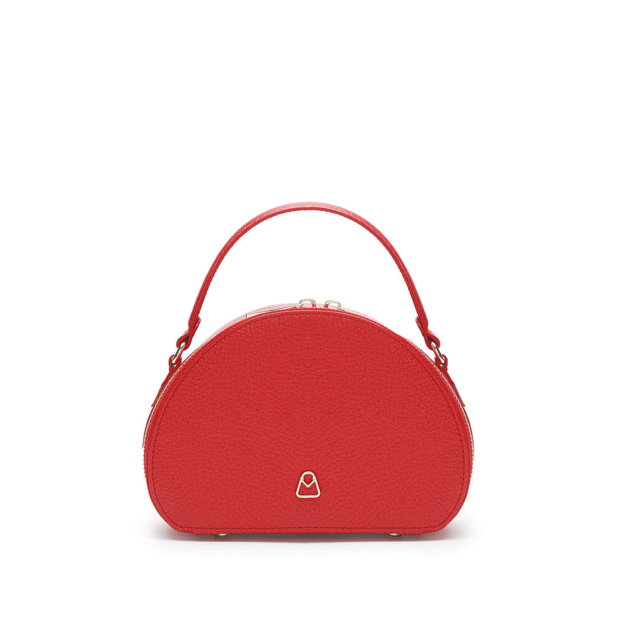 #Colore_Rosso