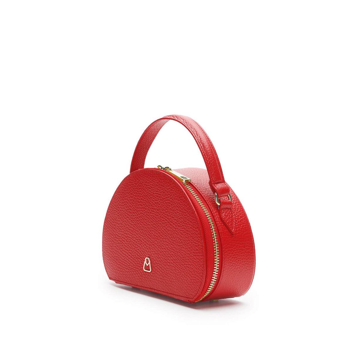 #Colore_Rosso