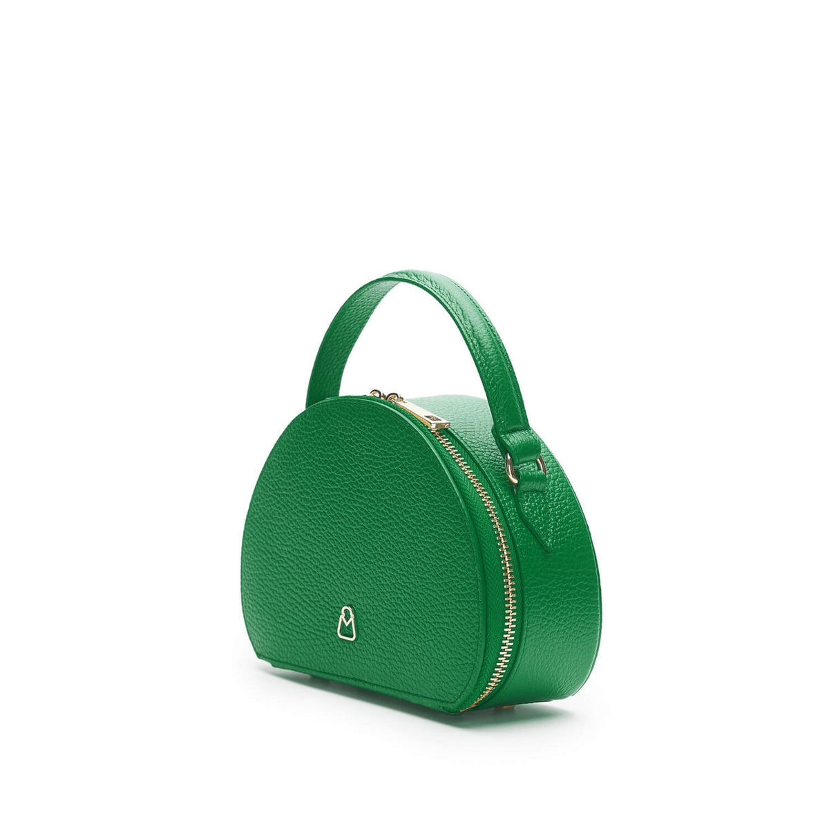 #Colore_Verde