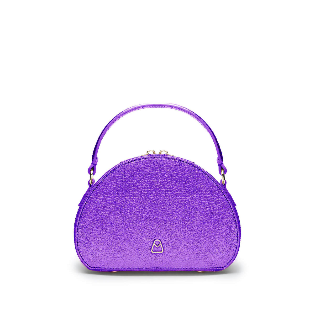 #Colore_Viola LAM