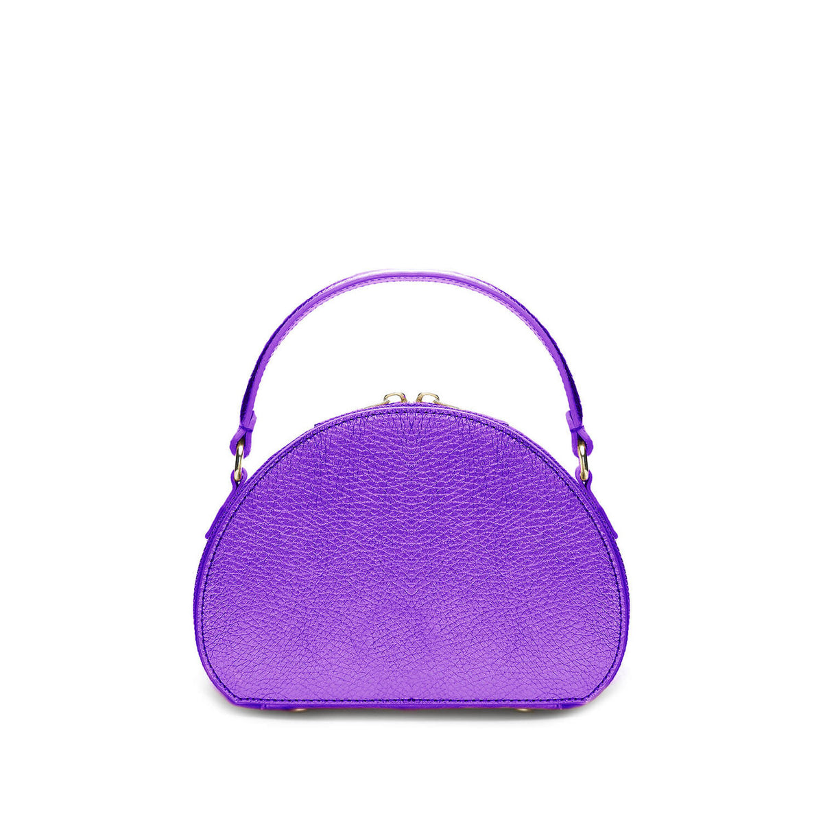 #Colore_Viola LAM