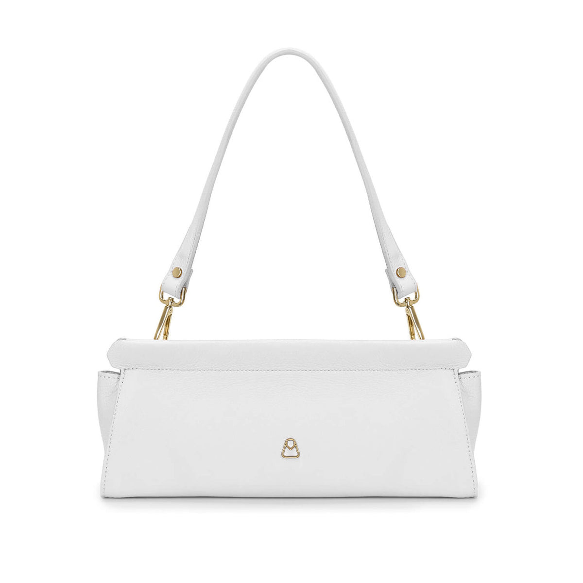 #Colore_Bianco