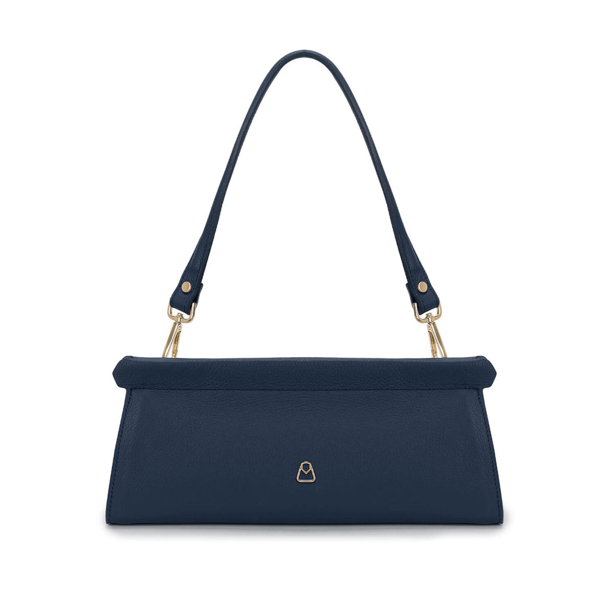 #Colore_Blu Navy