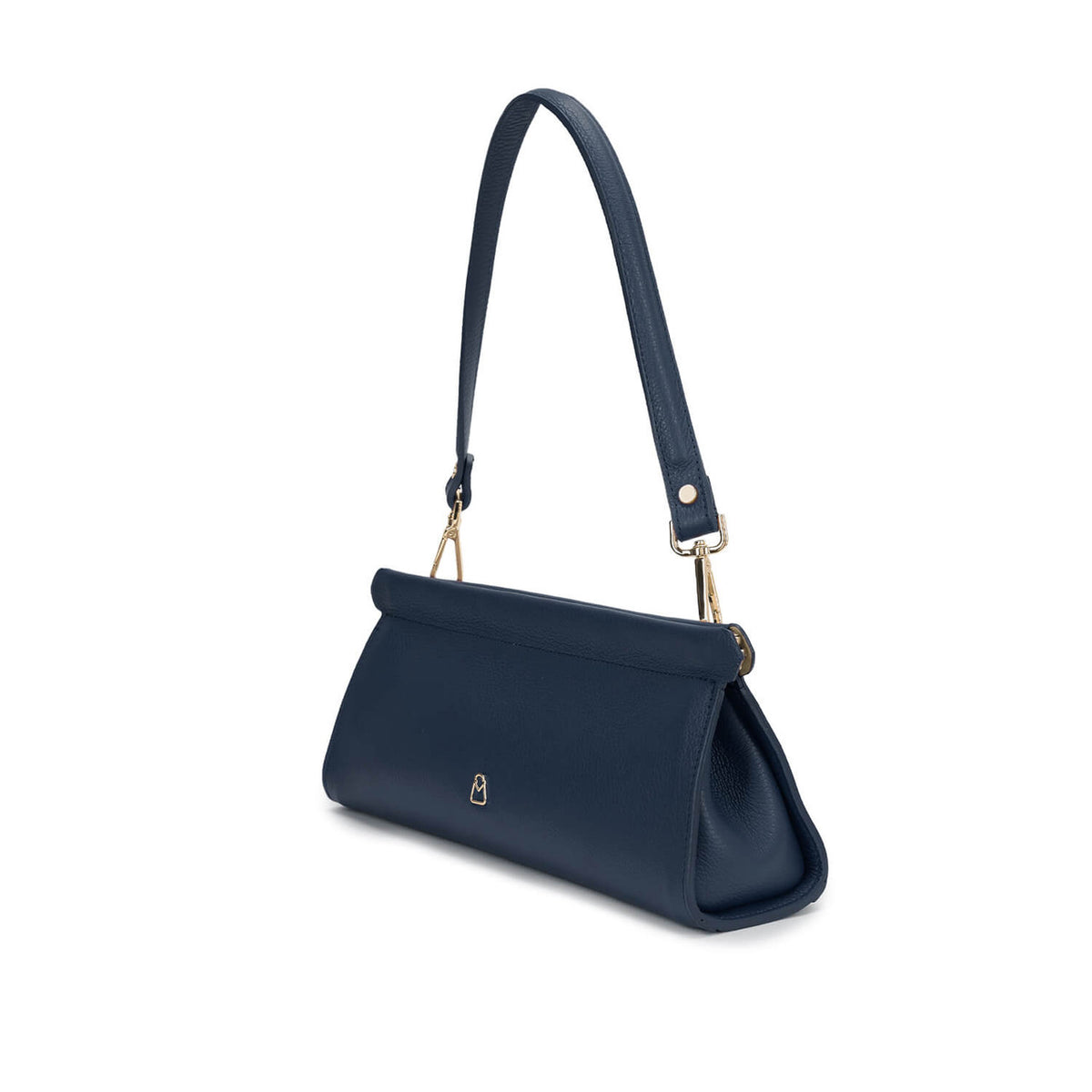 #Colore_Blu Navy