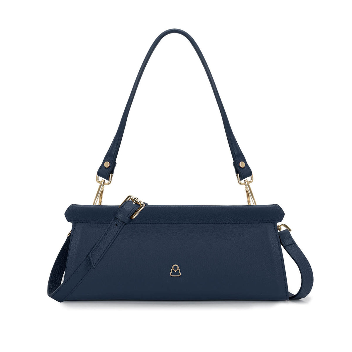 #Colore_Blu Navy