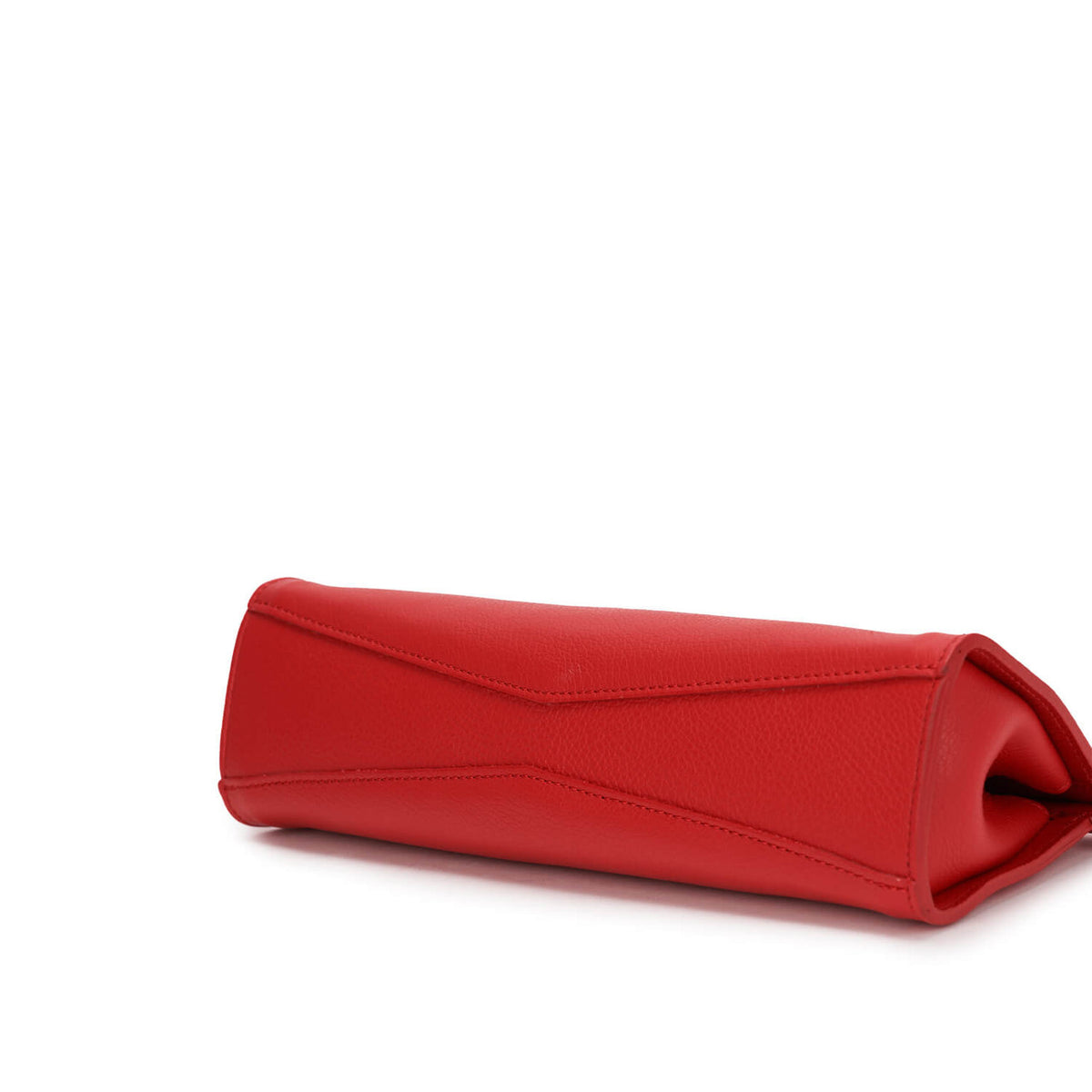 #Colore_Rosso