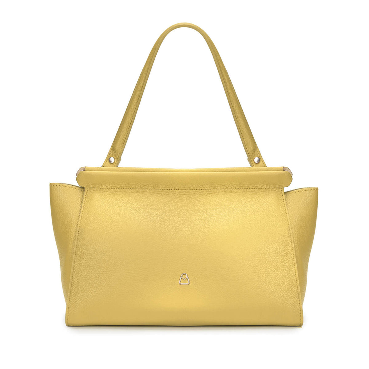#Colore_Grano