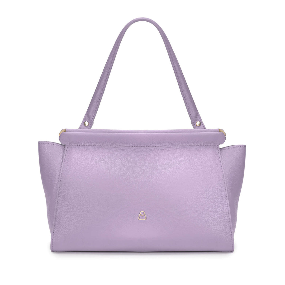 #Colore_LAVANDA