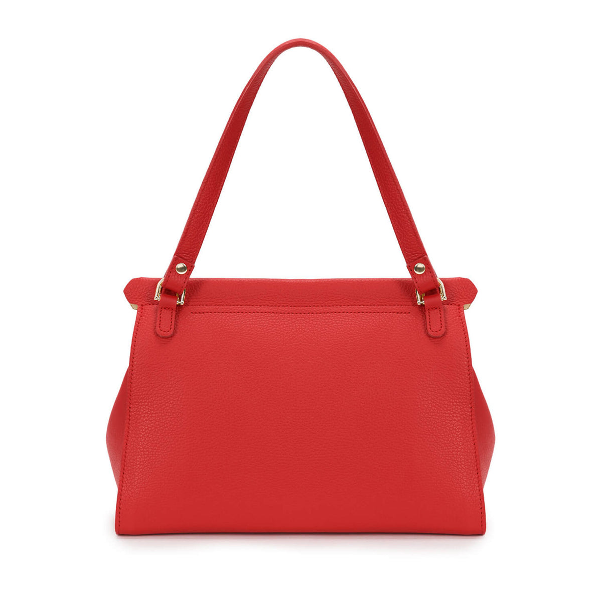 #Colore_Rosso
