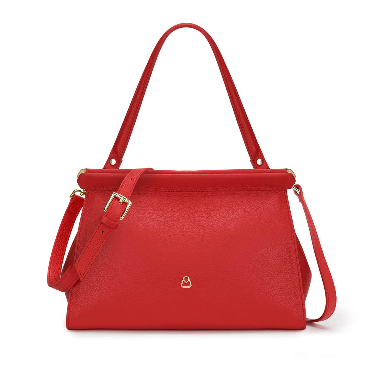 #Colore_Rosso