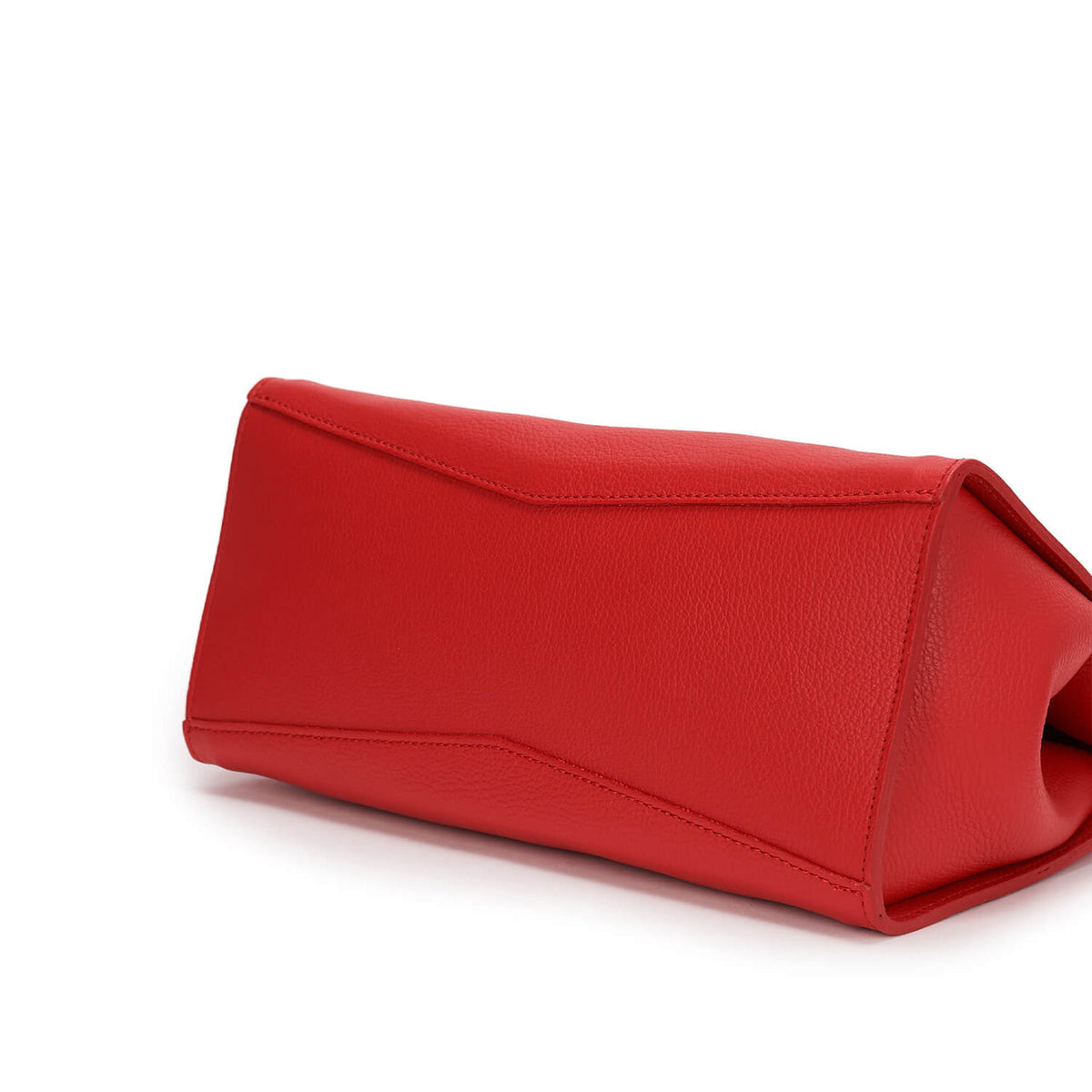 #Colore_Rosso
