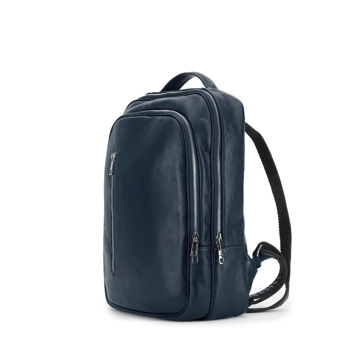 #Colore_Blu Navy