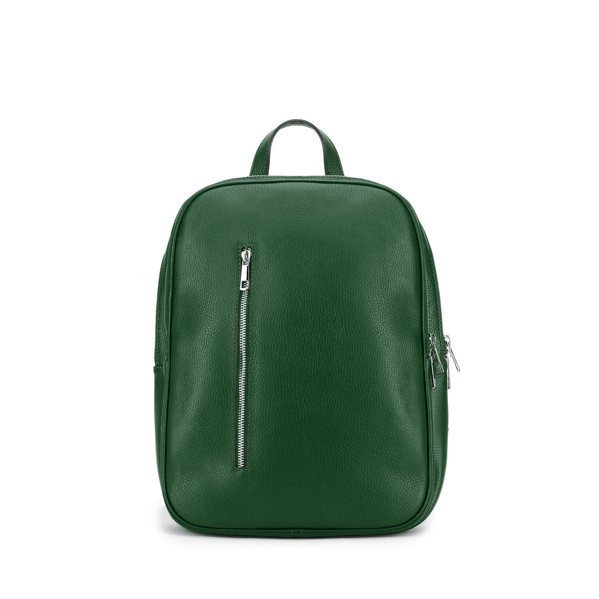 #Colore_Verde Bosco