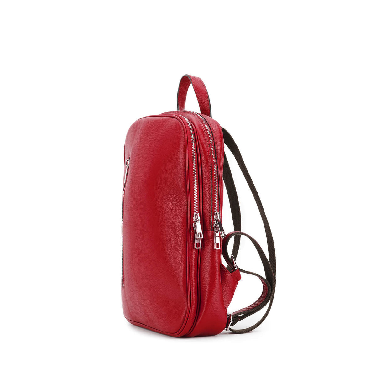 #Colore_Rosso