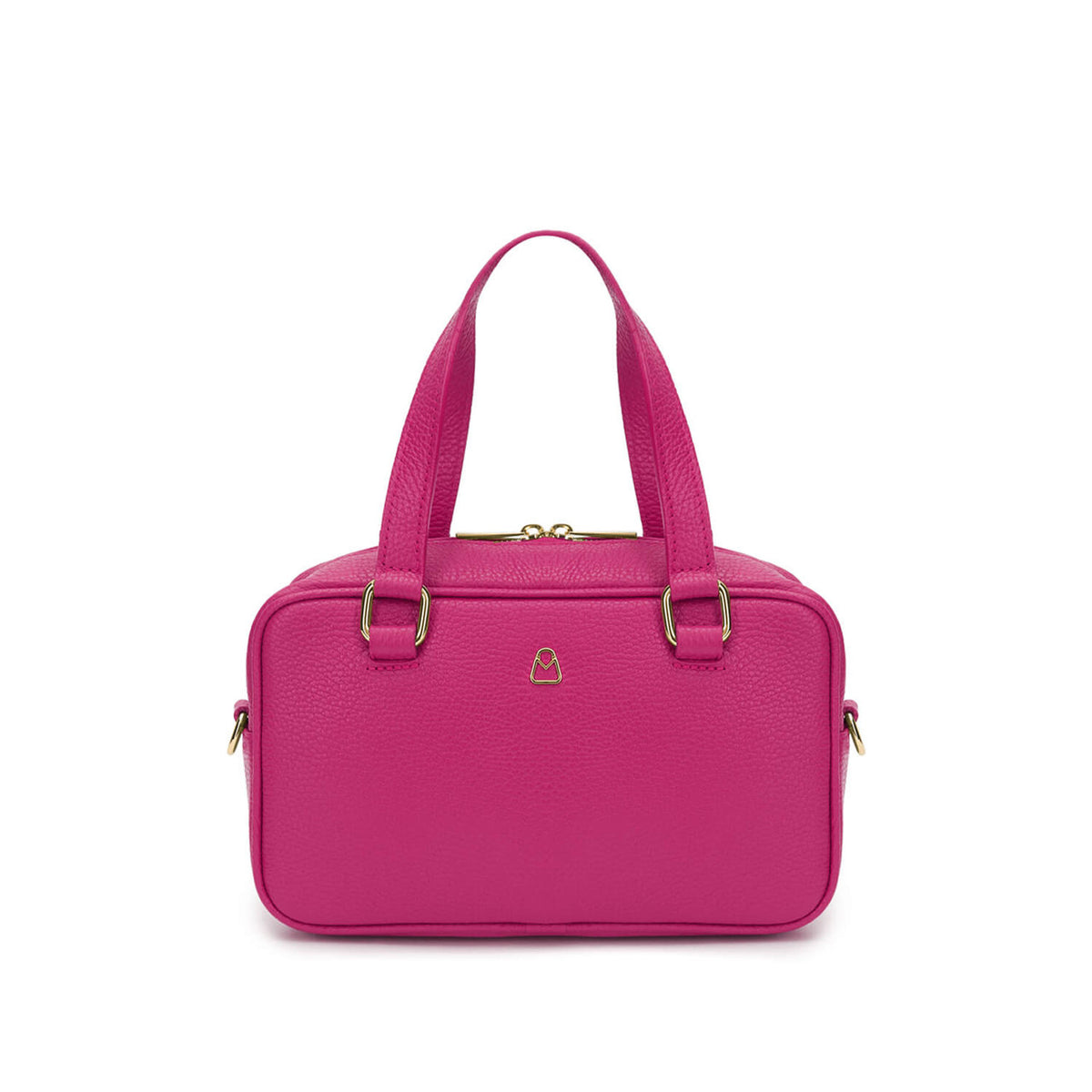 #Colore_Fucsia
