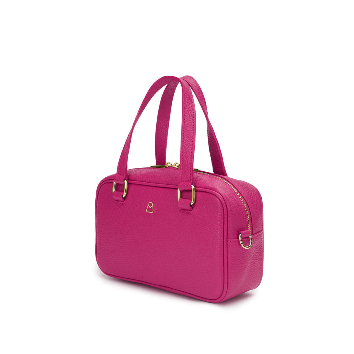 #Colore_Fucsia