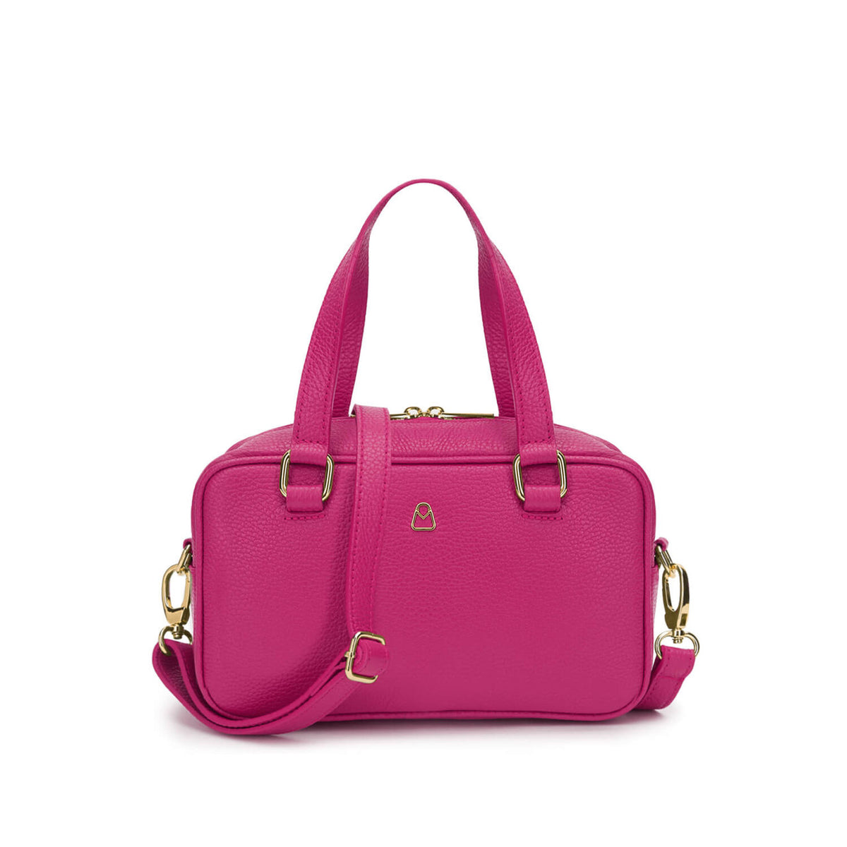 #Colore_Fucsia