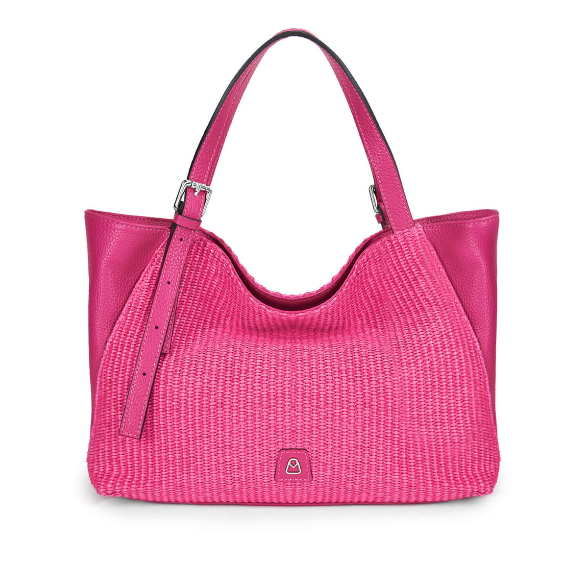 #Colore_Fucsia