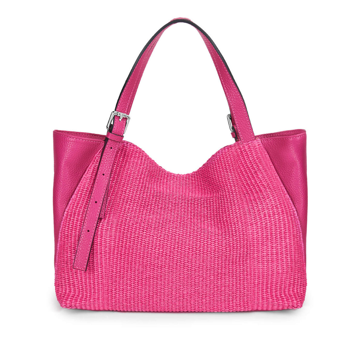 #Colore_Fucsia