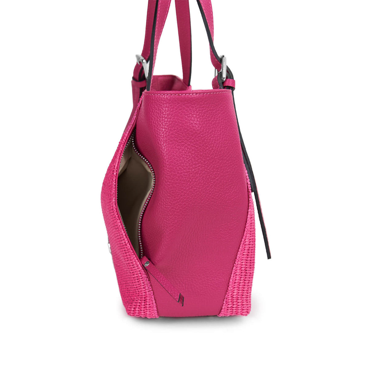 #Colore_Fucsia