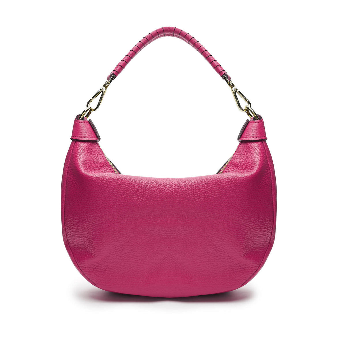 #Colore_Fucsia
